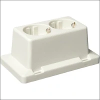 ABB HAF, 3611W2 S