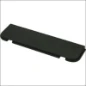 2008 030 160 00 10 ABB HAF BLIND INZETST 160MM 160/00-10