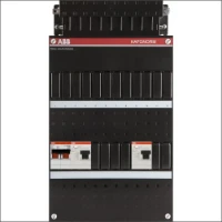 ABB HAF, HAD3030-22+H42