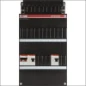  ABB HAF GR KST 2AL2P30+HS2P 1F
