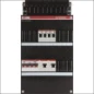  ABB HAF GR KST 4G 2X30MA+HS 3F