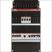 ABB HAF, HAD3232-22+H44C