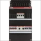  ABB HAF GR KST 4G 2X30MA+HS+C 3F
