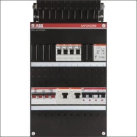 ABB HAF, HAD3232-22T+H44C