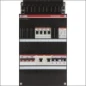  ABB HAF GR KST 4G 2X30MA+T+HS+C 3F
