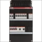 ABB HAF GR KST 2AL402P30+F+T+H44 22X33