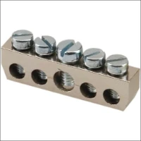 ABB HAF, 1742 040