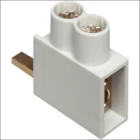 ABB HAF, 1742 035