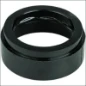  ABB HAF BRANDRING 25A 71353