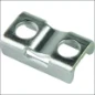  ABB HAF DRAADKLEM 71173