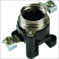 ABB HAF, 225 4