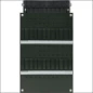  ABB HAF VOORZIEN VAN 2 BUSBOARDS 3-F G