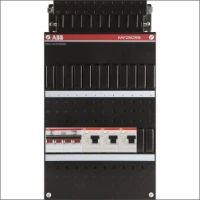 ABB HAF, HAD303030-222+H44