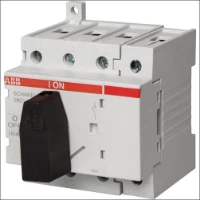 ABB HAF, 0903.040