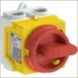  ABB WERKSCHAKELAAR 3P 20A IP67 RO