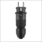  ABL STEKER RA ZW/ZW 16A 2K IP54