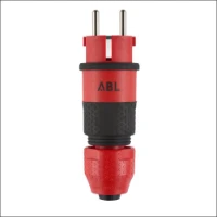 ABL, 100000069