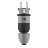 ABL, 100000070