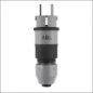  ABL STEKER RA GS/ZW 16A 2K IP54