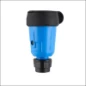  ABL KOPPELING BL SCHUKO AANR BEV