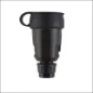  ABL KOPP DEKS ZW SCHUKO 2P RA IP44