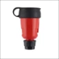  ABL KOPPELING RD SCHUKO AANR BEV