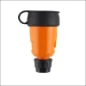  ABL KOPPELING OR SCHUKO AANR BEV