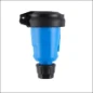  ABL KOPP ZELFSL KD BL SCHUKO IP54