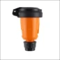  ABL KOPP ZELFSL KD OR SCHUKO IP54
