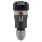  ABL CONTRAST RA GS/ZW 16A MELD 2K