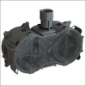 AT1144.01 ATTEMA  INBOUW DUO-DOOS 16MM
