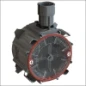 AT1224.01 ATTEMA  INB DS 16MM 1=10ST