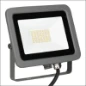  BAILEY LED FLOODLIGHT GREY 2.0 30W 30