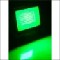  BAILEY LED FLOODLIGHT COLOUR 50W GREE