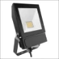  BAILEY LED FLOODLIGHT HQ IND 30W 3900