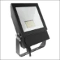  BAILEY LED FLOODLIGHT HQ IND 50W 6500