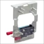  KATKO HULPCONTACT 1NO+1NC KU-N 3P-4P