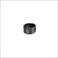 CELLPACK, RF/0.5/8-225mm/Set/10x