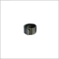 RF/0.5/8-225MM/SET/1 CELLPACK ROLVEER RF/0.5/SET 10X