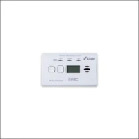 KIDDE, 809-152056