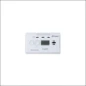  KIDDE KIDDE KOOLMONOXIDE MELDER K10L