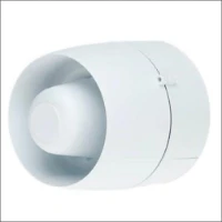 AJAX, 809-250123
