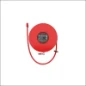  AJAX EURO M2 HASPEL 600-25-1INCH EX