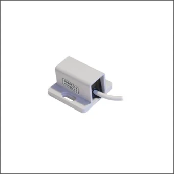 30087201 COMELIT ULTRAGEVOELIGE TRILLINGSSENSOR