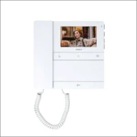 COMELIT, LS8701