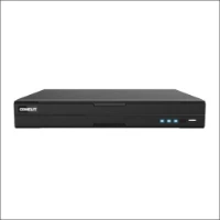 COMELIT, NIPNVR004A08PASL