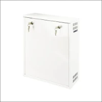 COMELIT, SBOX