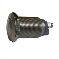 COMELIT, T16
