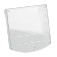 COOPER SAFETY, 4990014FUL-0156