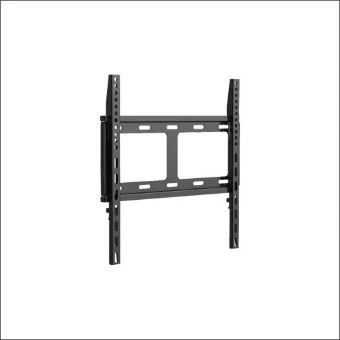 DS-DM4255W HIKVISION MONITOR MONITOR BRACKET
